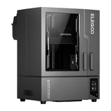 ELEGOO Jupiter 2 3D-printer
