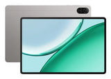 Honor Pad X8b 4G Snapdragon 128 GB 27,9 cm (11") 4 GB Wi-Fi 5 (802.11ac) Android 16 Grå