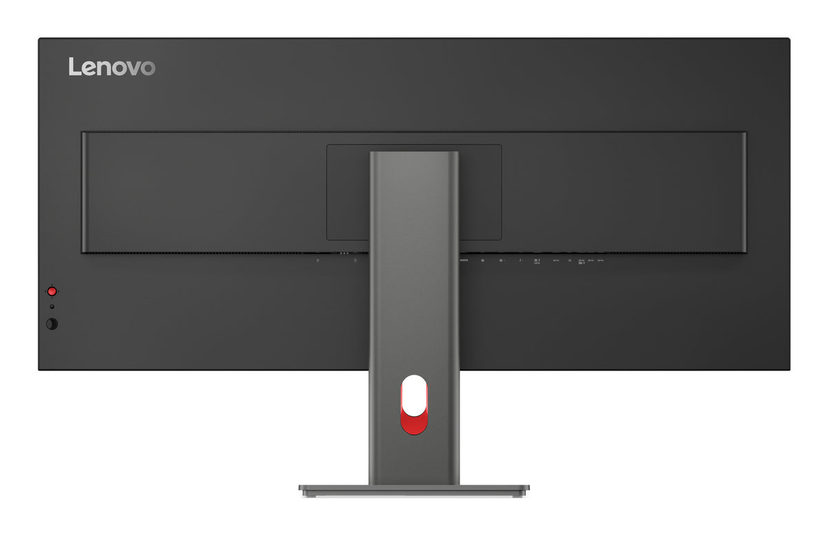 Lenovo ThinkVision P40WD-40 40 IPS 5120 x 2160 (UltraWide) Thunderbolt 4 HDMI DisplayPort 120Hz