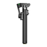 AOCHUAN V3 Gimbal med AI-sensor (sort)