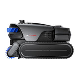 MOVA X10 Swimming Pool Cleaner