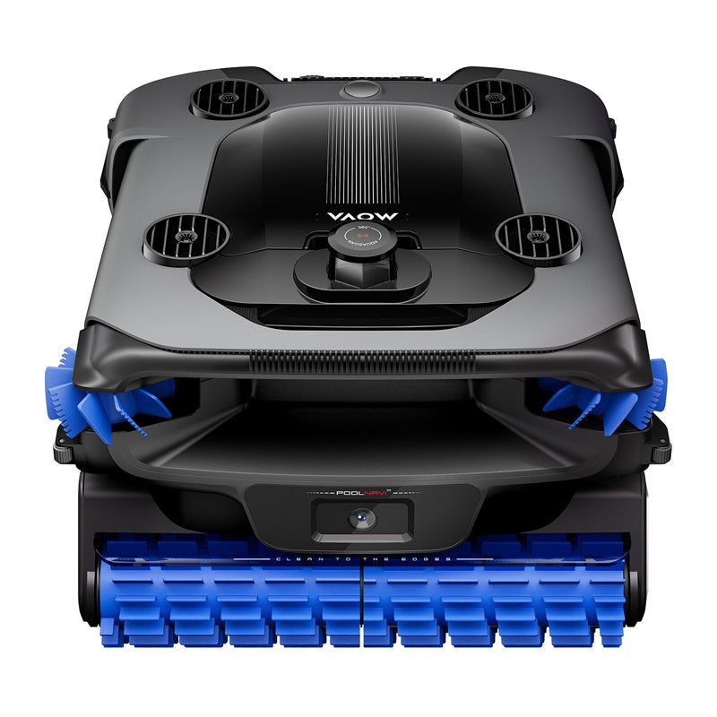 MOVA X10 Swimming Pool Cleaner