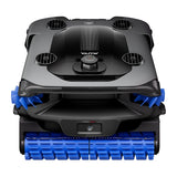 MOVA X10 Swimming Pool Cleaner