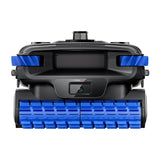 MOVA X10 Swimming Pool Cleaner