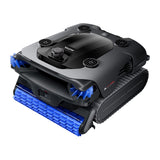 MOVA X10 Swimming Pool Cleaner
