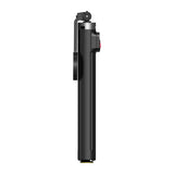 AOCHUAN K1L-C Gimbal (sort)