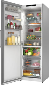 Bosch KSN36VLDG fritstående køleskab