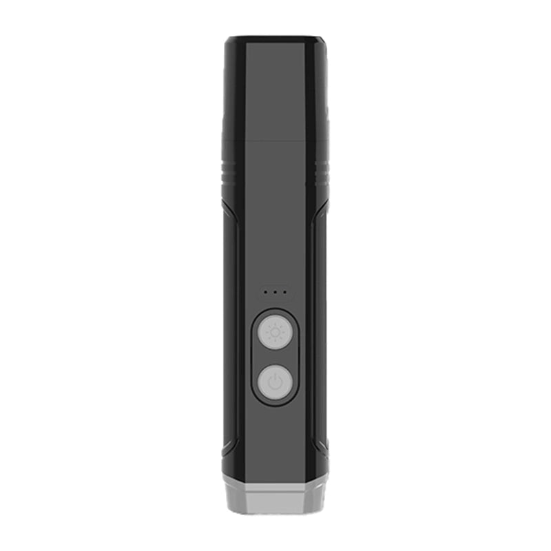 Pet neglemøller Rojeco P3