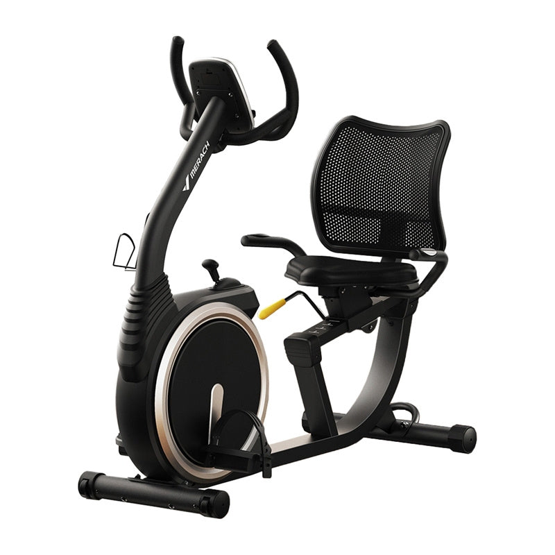 MERACH MR-S19 liggende cykel