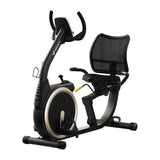 MERACH MR-S19 liggende cykel