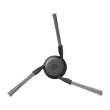MOVA Side Brush til P10 Pro Ultra/Z50 Ultra/G30S Ultra