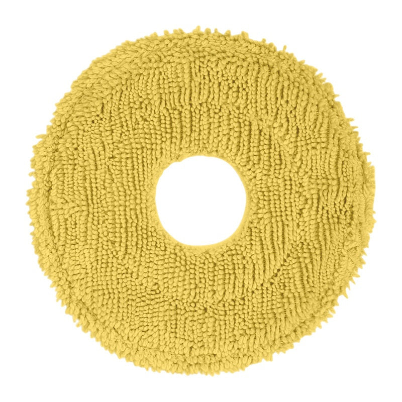MOVA Mop Pad til MOBIUS
