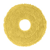 MOVA Mop Pad til MOBIUS