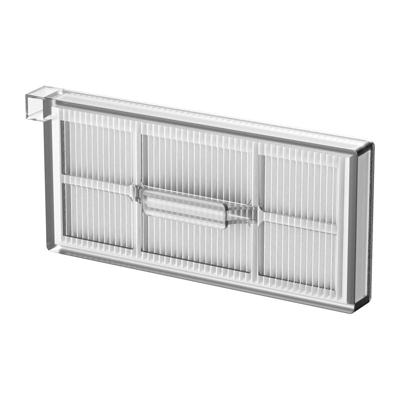 MOVA filter til Z60 Ultra Roller Dust Box