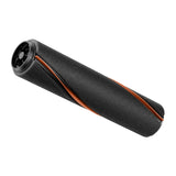 MOVA Soft Brush til G70 Station