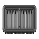 MOVA-filter til M10/M10Pro/M10Station/K20/K20Pro/M50