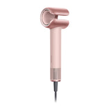 MOVA Aero C Pink hårtørrer