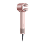 MOVA Aero C Pink hårtørrer