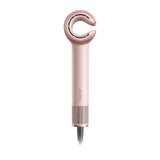 MOVA Aero C Pink hårtørrer