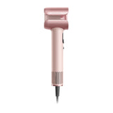 MOVA Aero C Pink hårtørrer