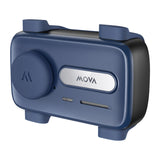 MOVA SureTrack Pro GPS Tracker til kæledyr
