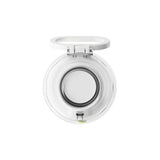 Xiaomi Sport Water Bottle 1L EU BHR9678GL