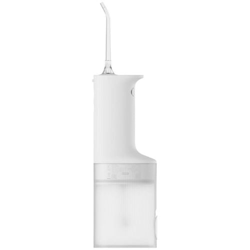 Xiaomi Water Flosser 2 White EU BHR9682EU