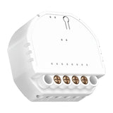 MEROSS MSS815MAQUA-UN 4-pakke smarte Wi-Fi-switche