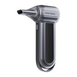 WOLFBOX MegaFlow 100 Blower
