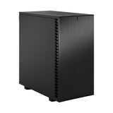 Fractal Design Define 7 Mini Sort