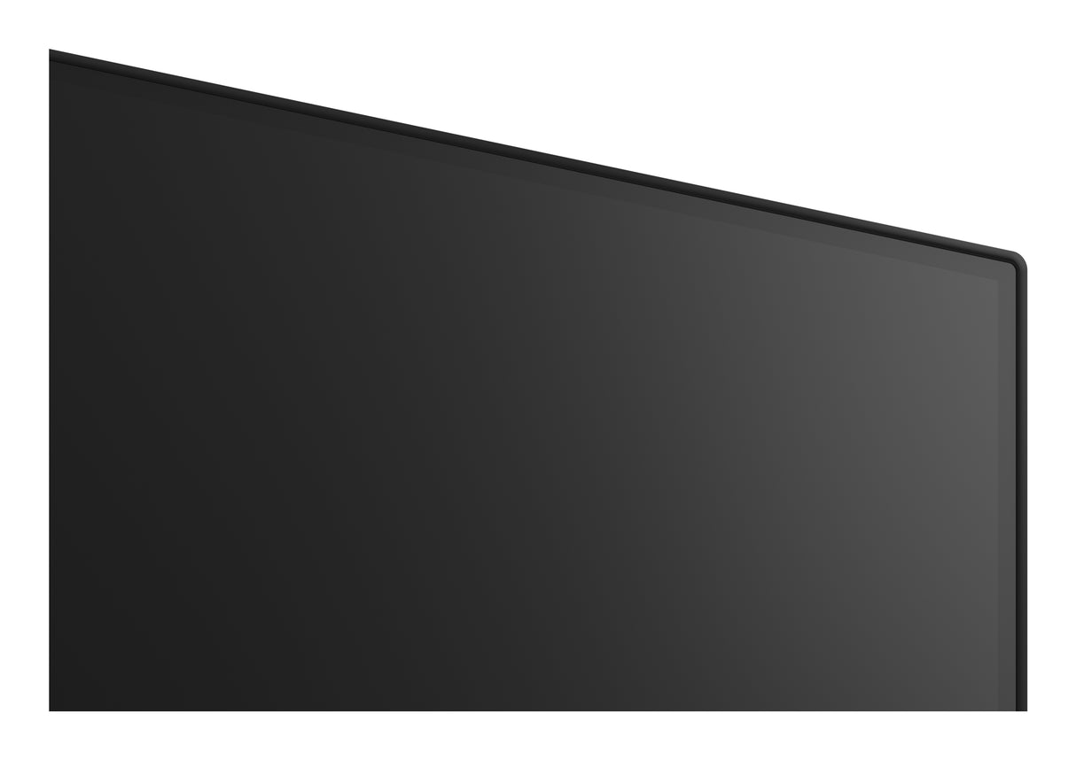 LG OLED48G66LS Stand OLED 4K Smart TV