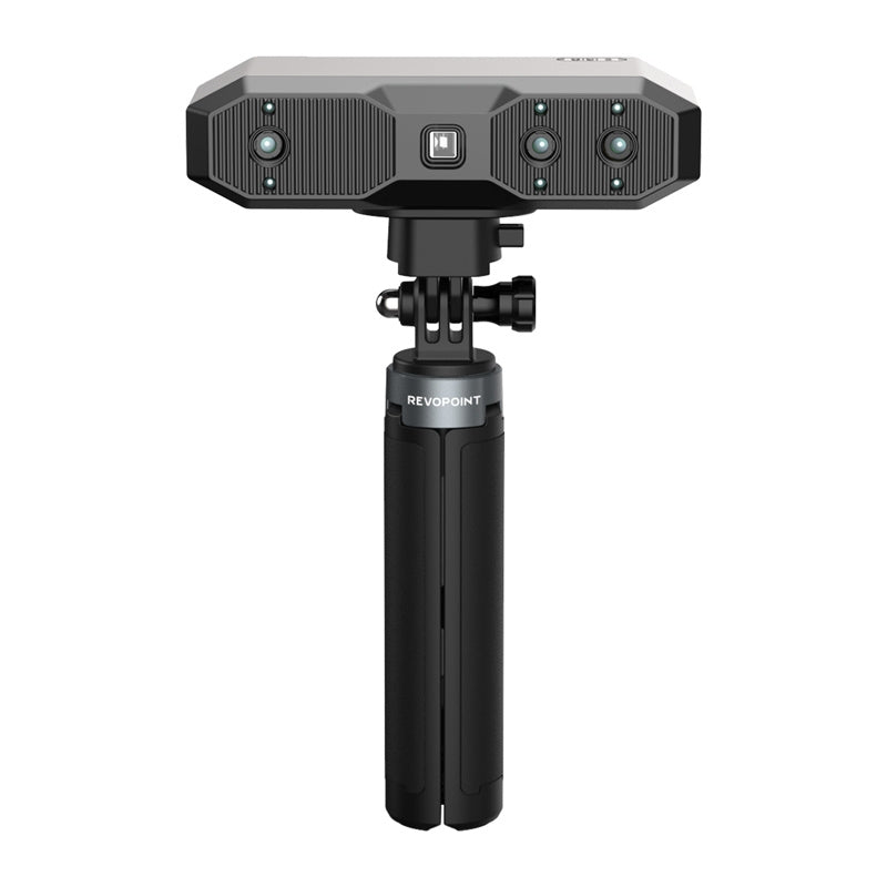 REVOPOINT Mini 2 3D-scanner (standardudgave)