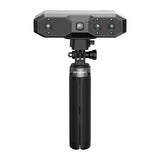 REVOPOINT Mini 2 3D-scanner (standardudgave)
