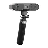 REVOPOINT Mini 2 3D-scanner (standardudgave)
