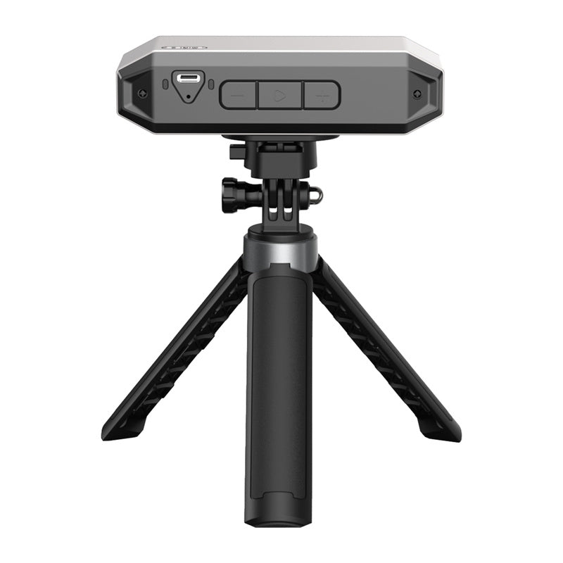 REVOPOINT Mini 2 3D-scanner (standardudgave)