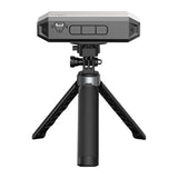 REVOPOINT Mini 2 3D-scanner (standardudgave)