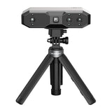 REVOPOINT Mini 2 3D Scanner   Avanceret udgave