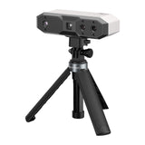 REVOPOINT Mini 2 3D Scanner   Avanceret udgave