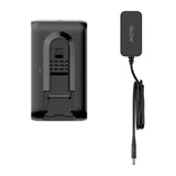 MOVA Batteri tilbehør I10