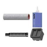MOVA Accessory Kit til M50 Ultra