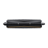 MOVA hovedbørsten til E40 Ultra/P10 Pro Ultra/P10 Pro Ultra Gen2/P50 Ultra/P50 Pro Ultra/P70 Pro Ultra/Z50 Ultra/S70 ULTRA/PRO ROLLER/S70 ROLLER