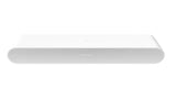Sonos Ray soundbar - White