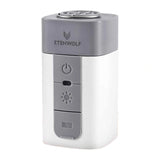 Etenwolf AIR 2 PRO 3200mAh elektrisk pumpe