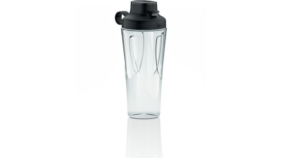 Bosch MMB2111M blender to-go