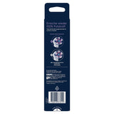 Oral-B 373210 Tandbørstehoveder Hvid
