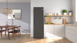 Bosch GSN36VCCG fritstående fryseskab