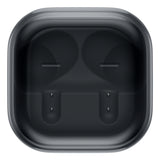 Samsung Galaxy Buds 4 Pro Black