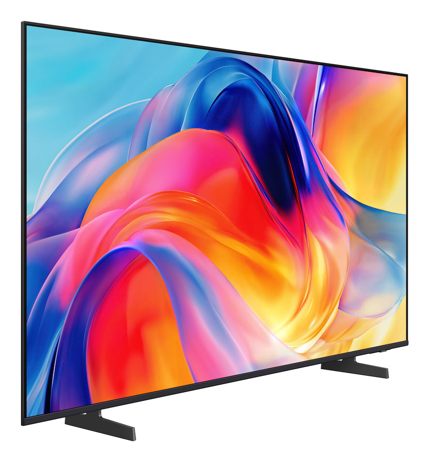 Samsung TU50M72HBUXNA UHD Mini LED Smart TV