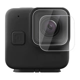 Puluz hærdet glas til GoPro Hero11 Black Mini (klart)