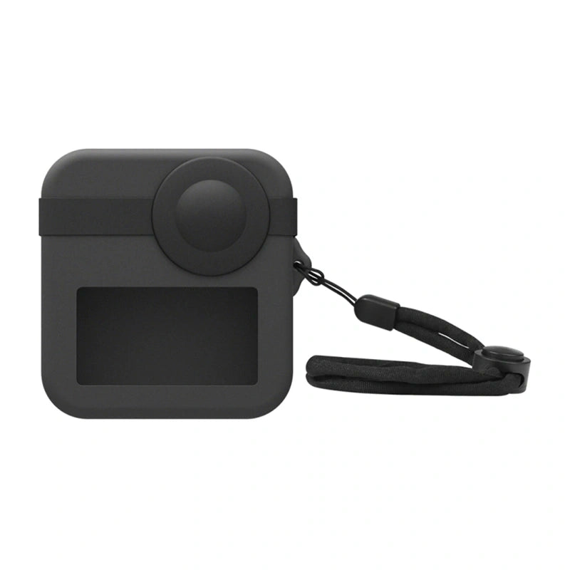 Puluz Silicone Case til GoPro Max